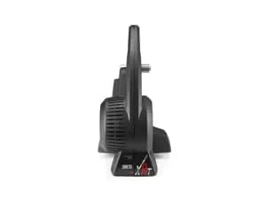 Велотренажер ELITE DIRETO XR-T, без касети, з підставкою, інтерактивний 