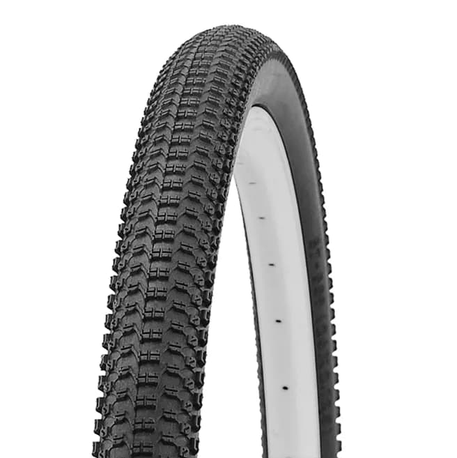 Покришка Hakuba P1226 29x2.35, 27TPI