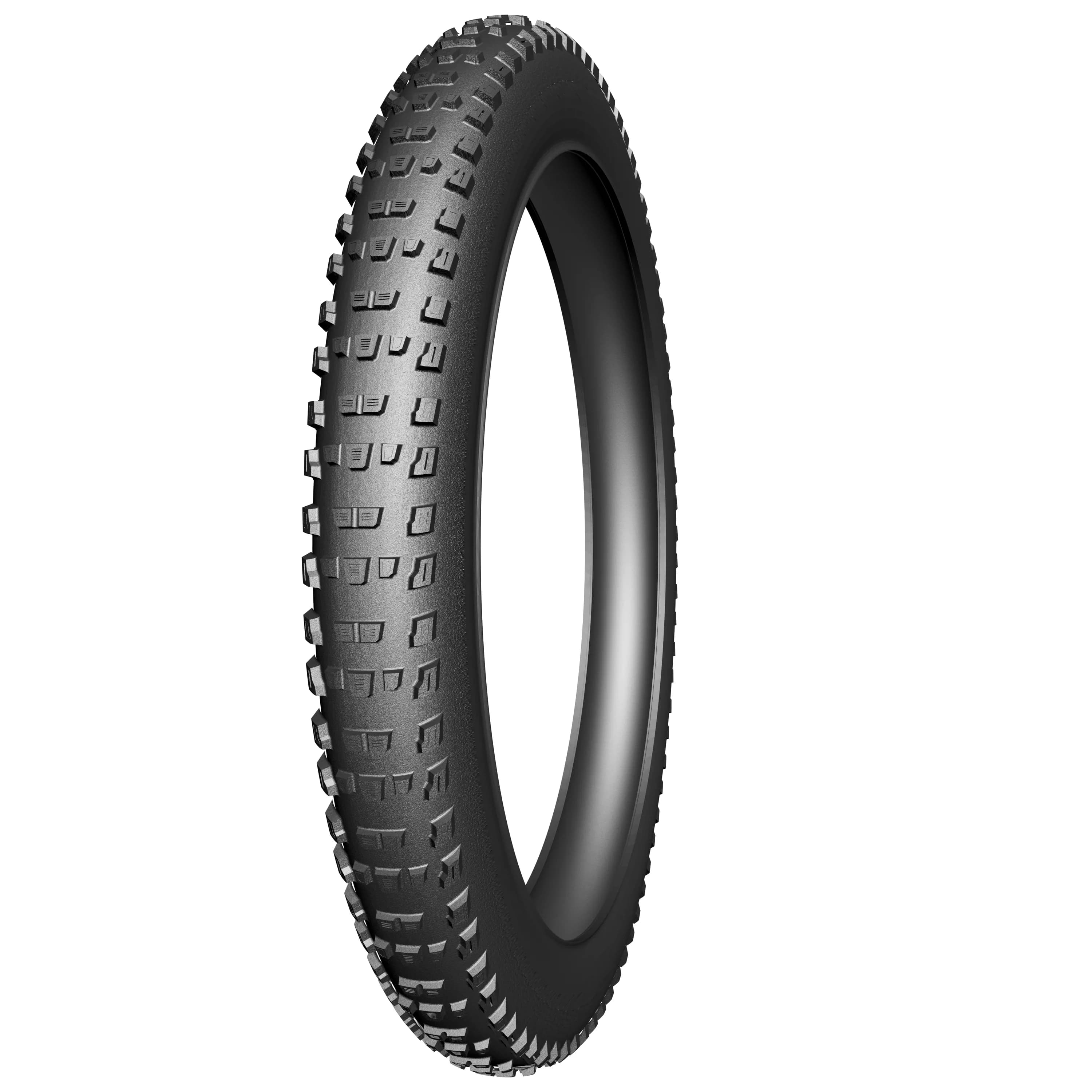 Покришка Hakuba W2109 700x38C, 27TPI