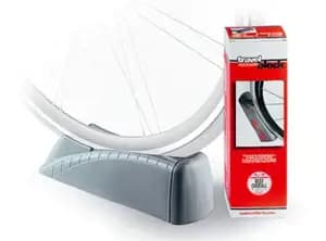 Підставка ELITE TRAVEL Block