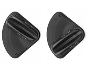 Підставка ELITE під переднє колесо STERZO Steering Travel Block