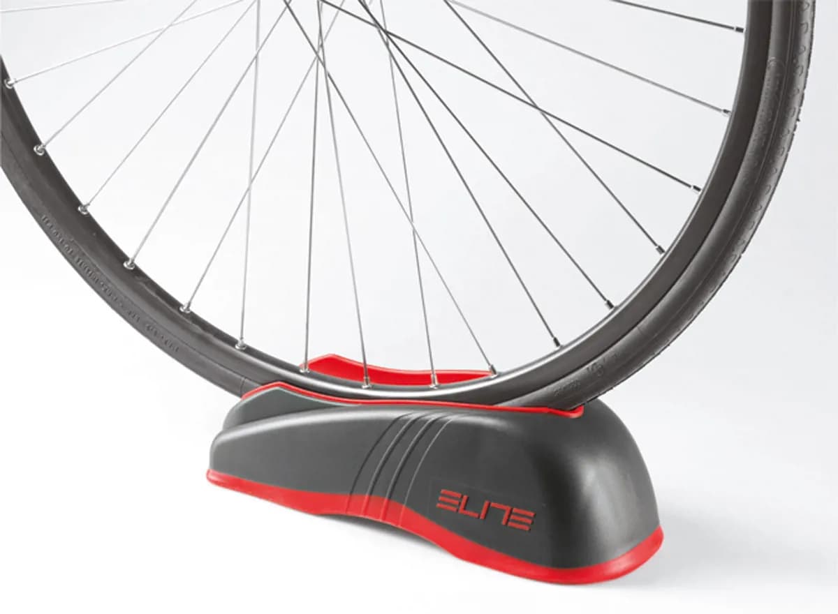 Підставка ELITE під колесо GEL Block 