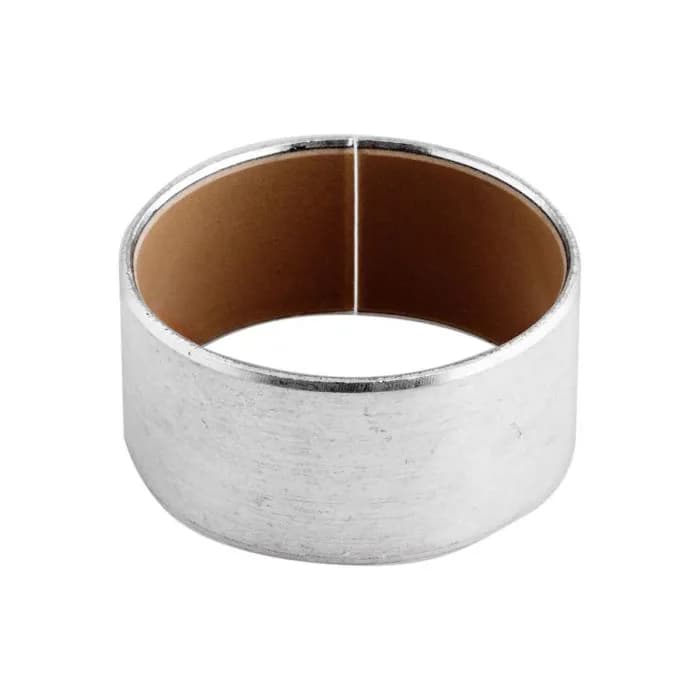 Башинг нижній Suntour 36mm FEG169