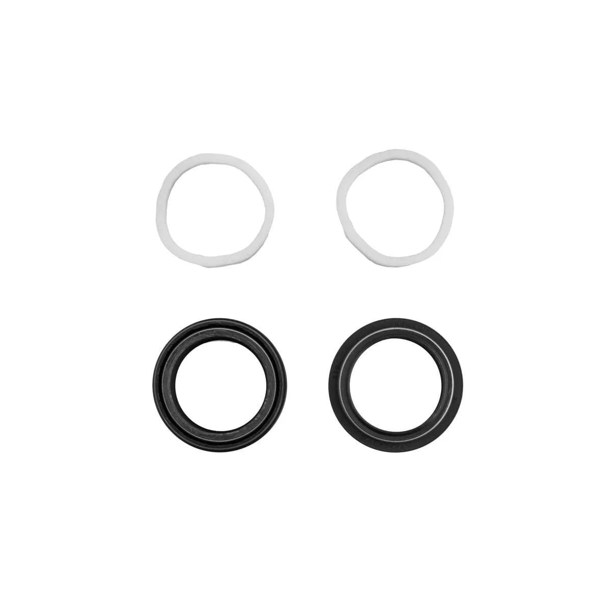 Набір сальників Suntour для Axon32, Epixon, Raidon32, XCR32 FKA122-13 