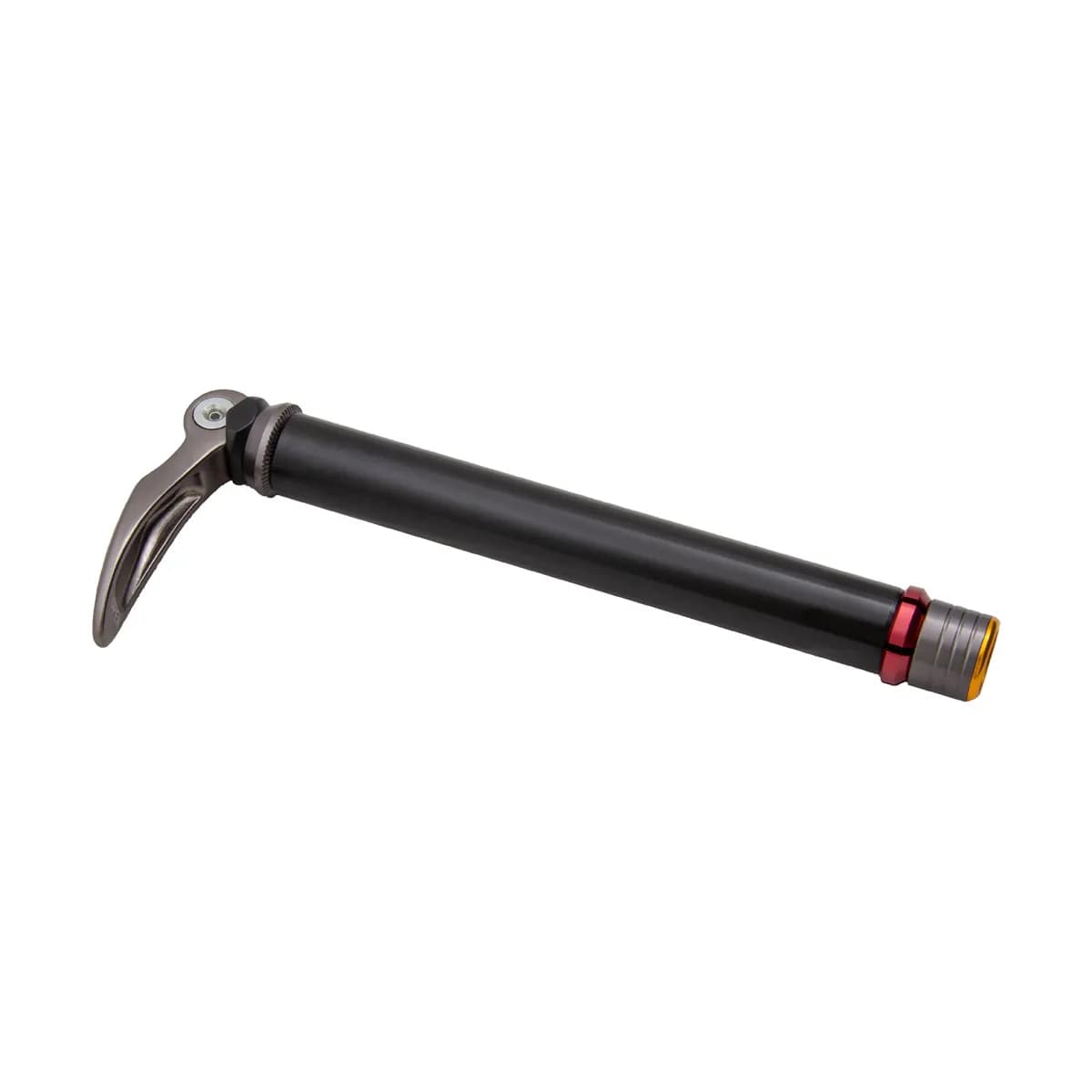 Вісь Q-LOC 20мм FKA068-05