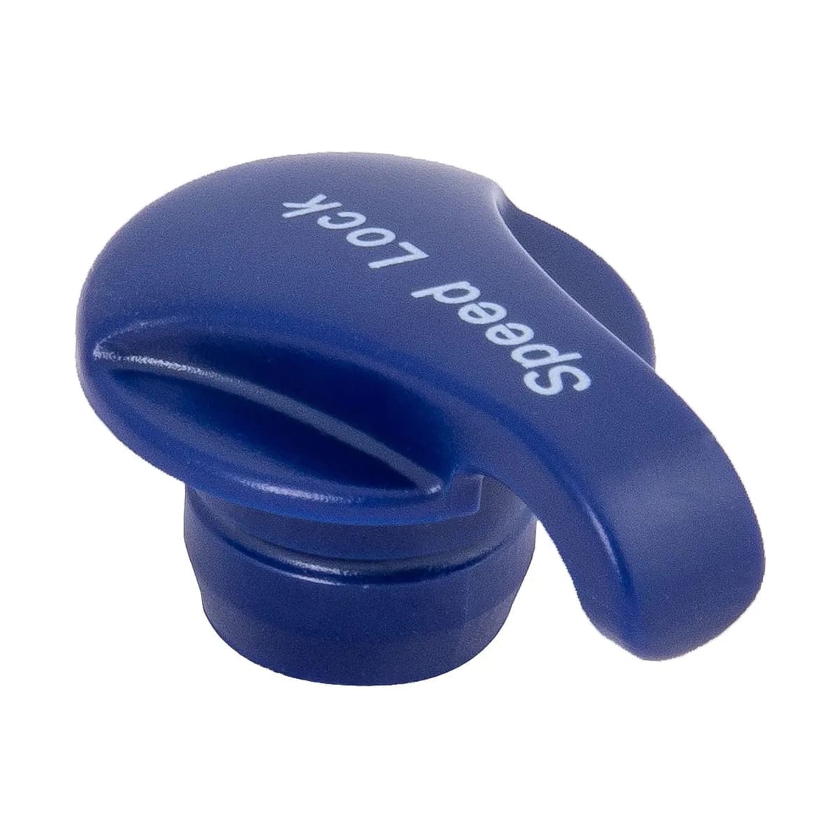 Ричаг блокування LO FEG145 OEM 