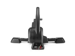 Велотренажер ELITE DIRETO XR-T, без касети, з підставкою, інтерактивний 