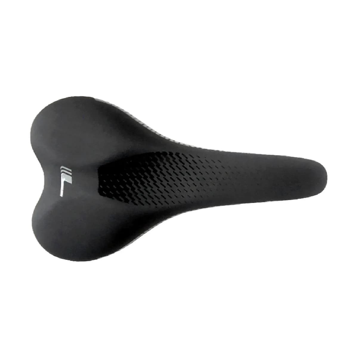 Сідло Longus DENSITY memory S