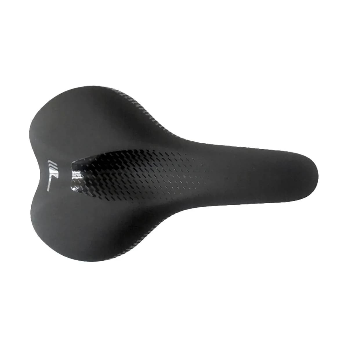 Сідло Longus DENSITY memory M