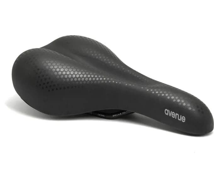 Сідло Selle Royal AVENUE Athletic
