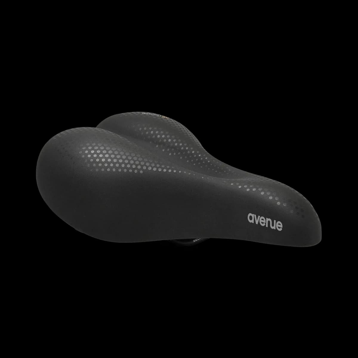 Сідло Selle Royal AVENUE Moderate