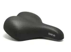 Сідло Selle Royal AVENUE Relaxed