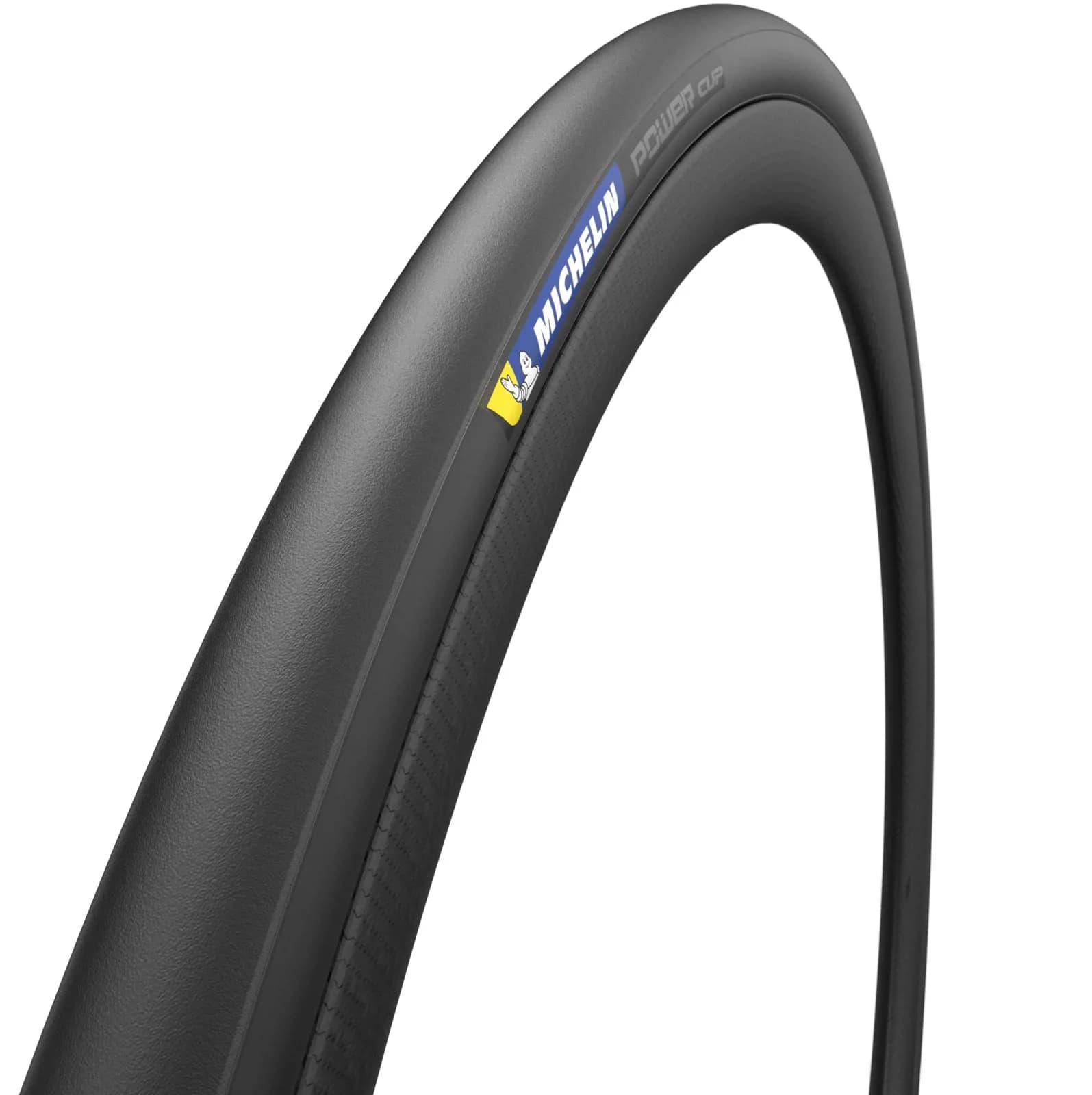 Покришка Michelin POWER CUP, TLR, 700x28C 4x120TPI 265г