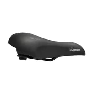Сідло Selle Royal AVENUE Moderate