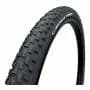 Покришка Michelin FORCE 29x2.4 Acces Line 30TPI 800г