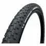 Покришка Michelin FORCE XC2 29x2.25 3x60TPI 750г