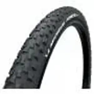Покришка Michelin FORCE XC2 29x2.1 Performance Line 3x60TPI 715г