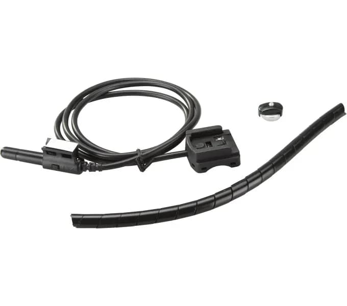 Сенсор-кіт CatEye Enduro