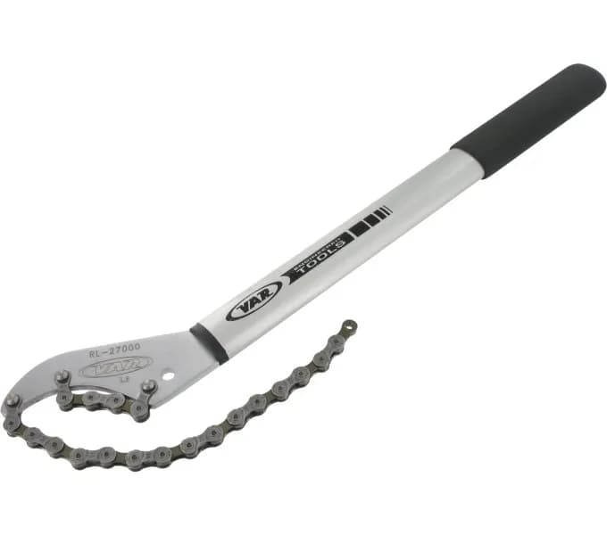 Інструмент для утримання касети VAR RL-27000 професійний