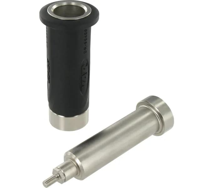 Інструмент для встановлення якоря рульової VAR DR-95400