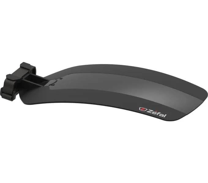 Крило Zefal SHIELD S20 MTB