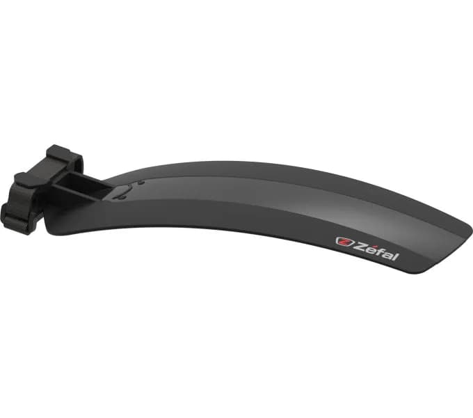 Крило Zefal SHIELD S10 Road