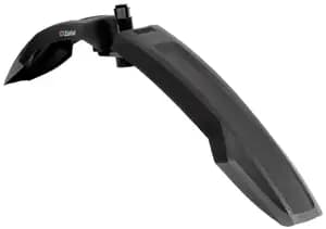 Комплект крил Zefal DEFLECTOR переднє FM60+заднє RM60