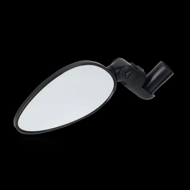 Дзеркало Zefal CYCLOP монтаж на руль