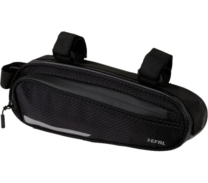 Сумка в раму Zefal