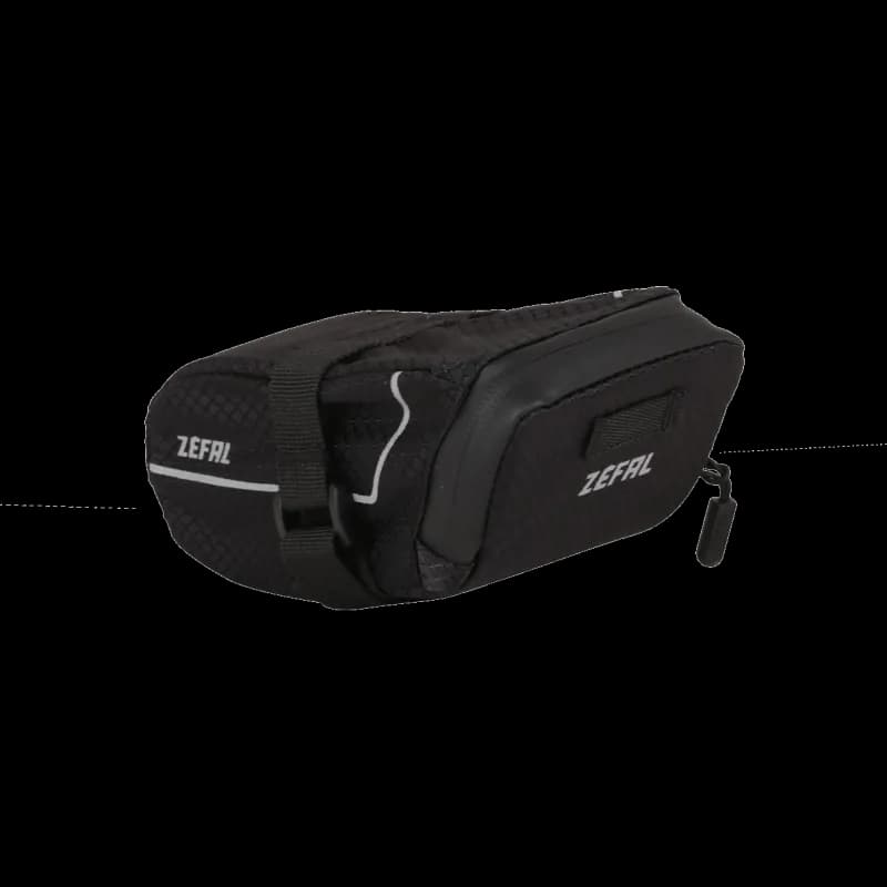 Сумка підсідільна  Zefal LIGHT PACK S 0,5л