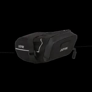 Сумка підсідільна  Zefal LIGHT PACK S 0,5л