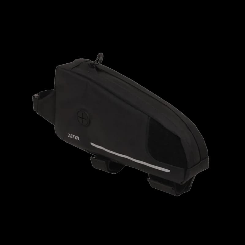 Сумка на раму Zefal Adventure T1, 1л