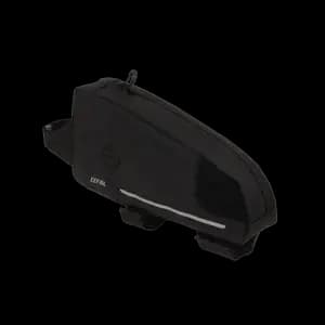 Сумка на раму Zefal Adventure T1, 1л