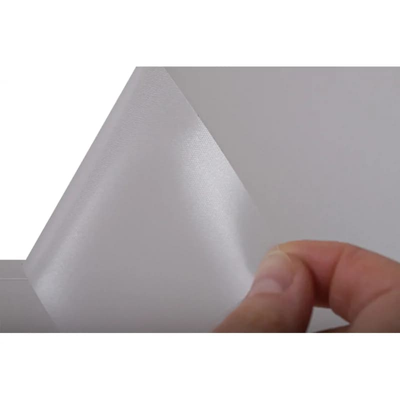 Комплект наліпок на раму Zefal SKIN ARMOR розм. L матові