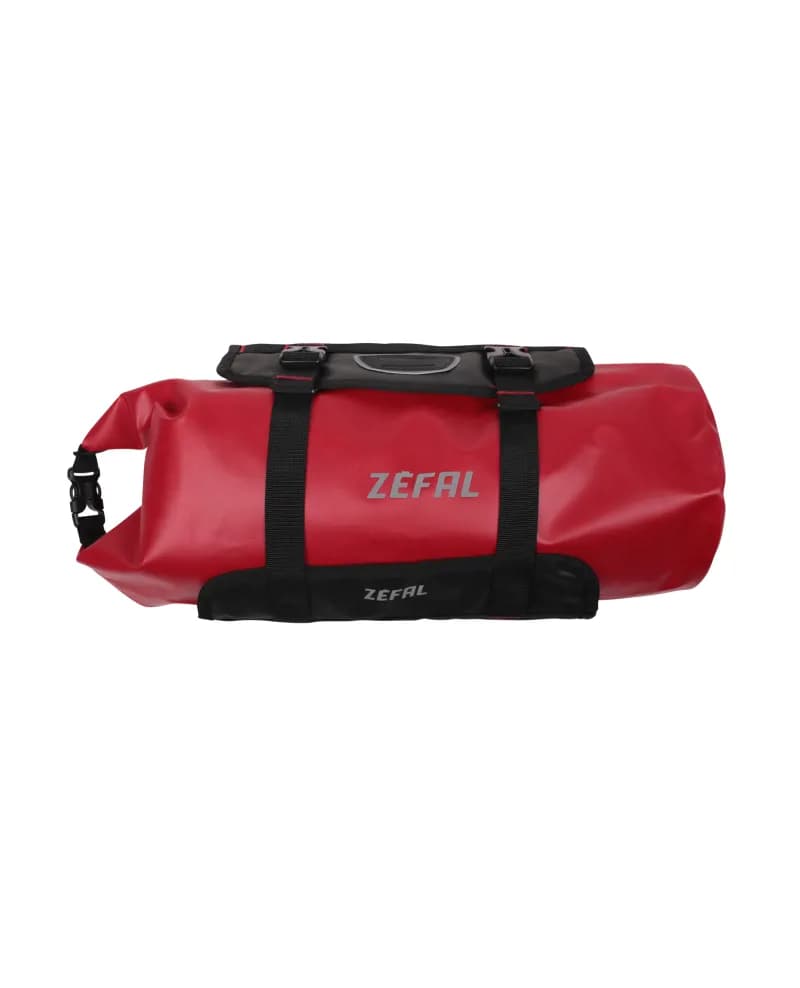 Сумка на кермо водонепроникна Zefal Z ADVENTURE F10