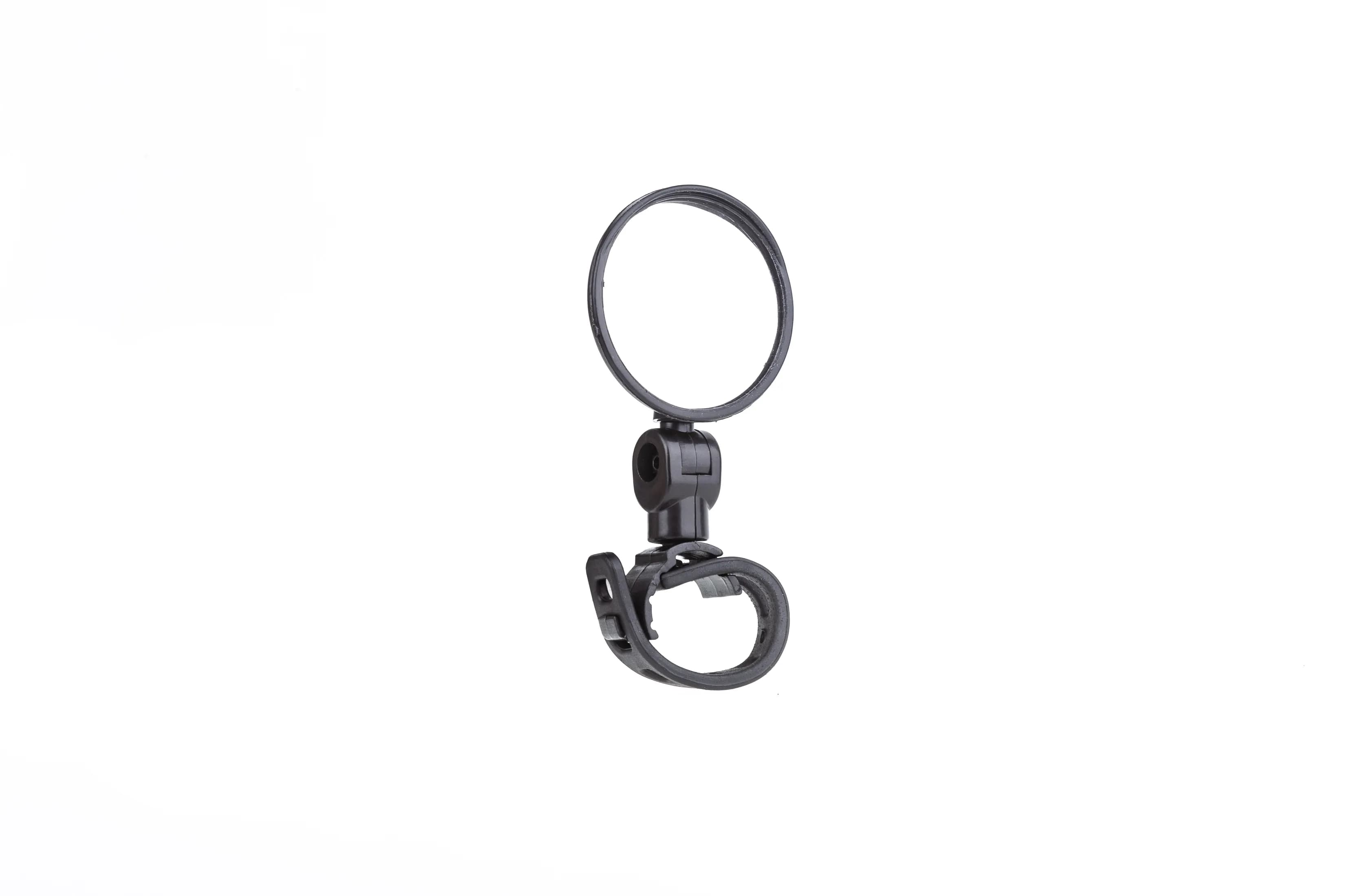 Дзеркало DNK Spyglass універсальне 5 см 