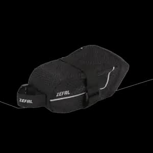 Сумка підсідільна  Zefal LIGHT PACK S 0,5л