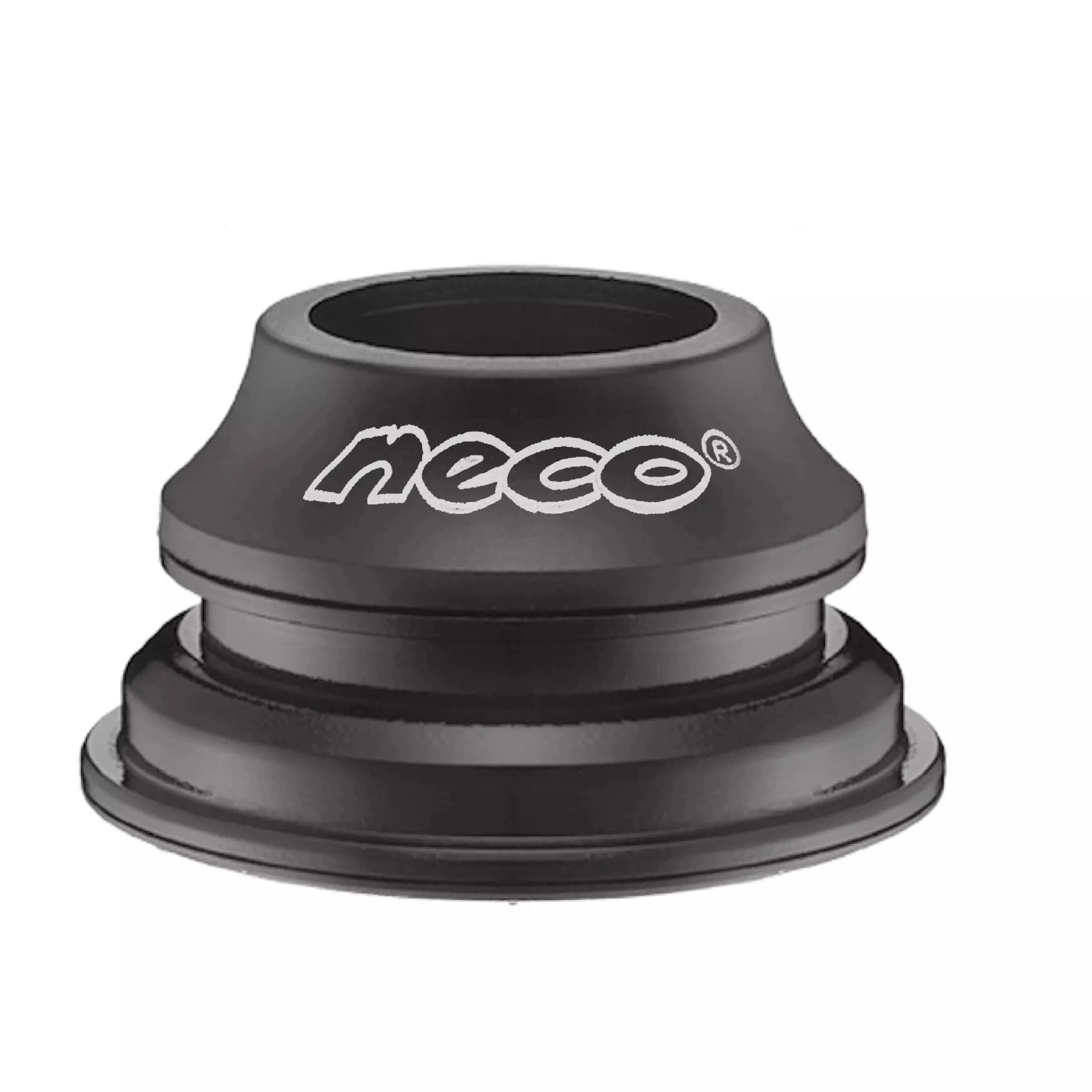 Рульова колонка NECO H156EMP  напів-інтегрована, 1-1/8"/ 1 1/2" шток, посадка: 44/56мм, картридж
