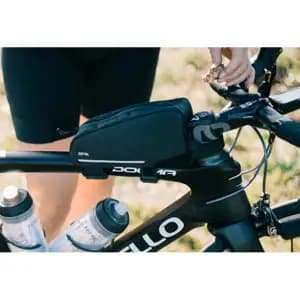 Сумка на раму Zefal Adventure T1, 1л