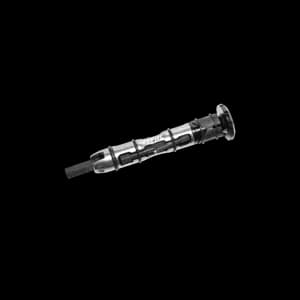 Комплект інструменту в заглушки керма Zefal Z BAR TOOL
