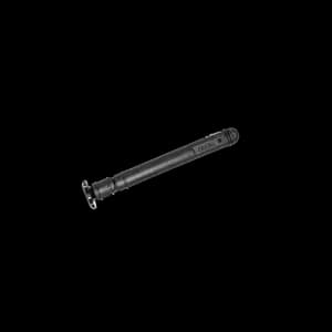 Комплект інструменту в заглушки керма Zefal Z BAR TOOL