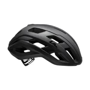 Шолом LAZER STRADA KinetiCore, чорний матований, розм. L