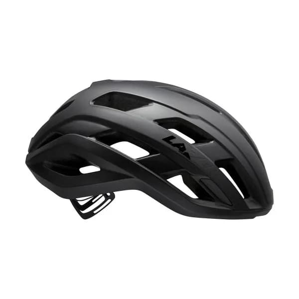 Шолом LAZER STRADA KinetiCore, чорний матований, розм. M
