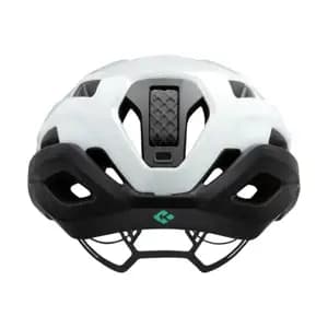 Шолом LAZER STRADA KinetiCore, білий, розм. L