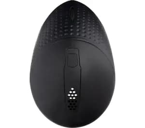 Шолом LAZER Tardiz 2, чорний матовий, розм. L