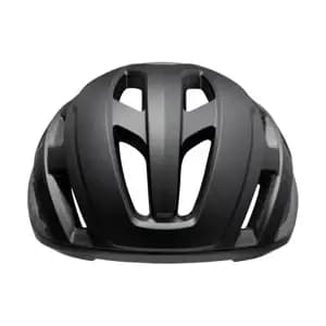 Шолом LAZER STRADA KinetiCore, чорний матований, розм. L