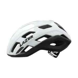 Шолом LAZER STRADA KinetiCore, білий, розм. L