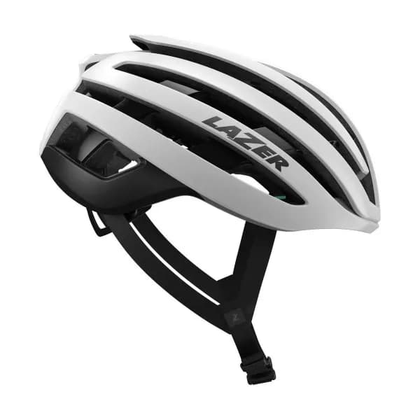 Шолом LAZER Z1 KinetiCore, білий, розм. L