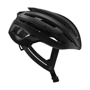 Шолом LAZER Z1 KinetiCore, чорний, розм. L