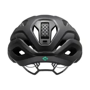 Шолом LAZER STRADA KinetiCore, чорний матований, розм. L